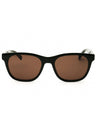 004 - GREEN / BROWN