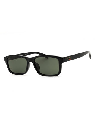 Gucci GG1986SA Sunglasses