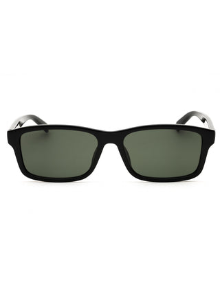 Gucci GG1986SA Sunglasses