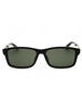 001 - BLACK-BLACK-GREY