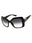 001 - BLACK-BLACK-GREY