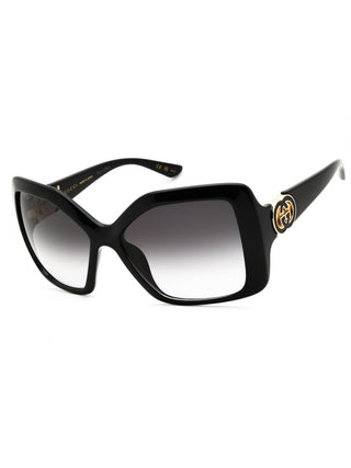 Gucci GG215S Sunglasses