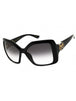 001 - BLACK-BLACK-GREY