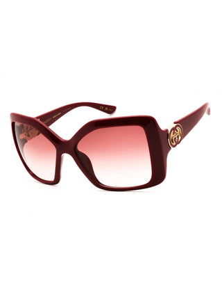 Gucci GG215S Sunglasses-Beverly Hills Eyewear