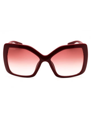 Gucci GG215S Sunglasses-Beverly Hills Eyewear