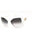 003 - WHITE-WHITE-GREY