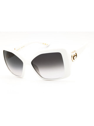 Gucci GG215S Sunglasses-Beverly Hills Eyewear