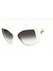 003 - WHITE-WHITE-GREY