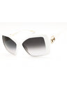 003 - WHITE-WHITE-GREY
