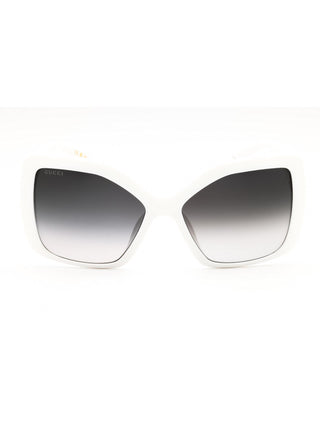 Gucci GG215S Sunglasses-Beverly Hills Eyewear