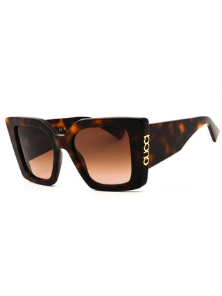 Gucci GG2039S Sunglasses