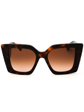 Gucci GG2039S Sunglasses