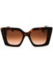 002 - HAVANA / BROWN