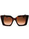 002 - HAVANA / BROWN
