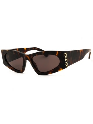 Gucci GG2040S Sunglasses-Beverly Hills Eyewear
