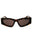 003 - HAVANA  / BROWN