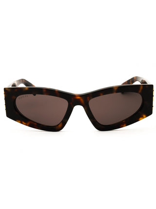 Gucci GG2040S Sunglasses-Beverly Hills Eyewear