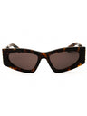 003 - HAVANA  / BROWN