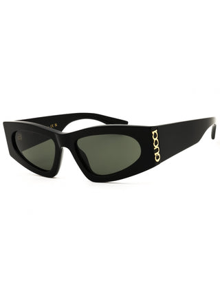 Gucci GG2040S Sunglasses