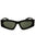 001 - BLACK / GREY