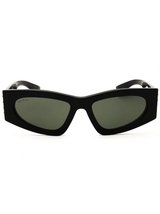 Gucci GG2040S Sunglasses