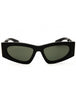 001 - BLACK / GREY