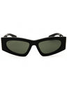 001 - BLACK / GREY