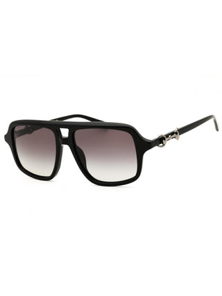 Gucci GG2052S Sunglasses