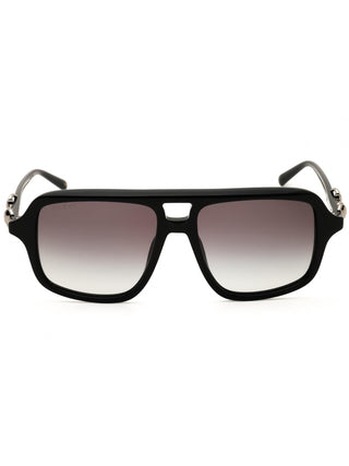 Gucci GG2052S Sunglasses