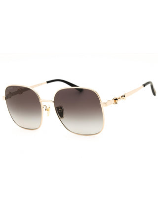 Gucci GG2053 Sunglasses