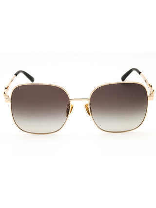Gucci GG2053 Sunglasses