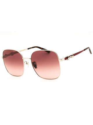 Gucci GG2053S Sunglasses