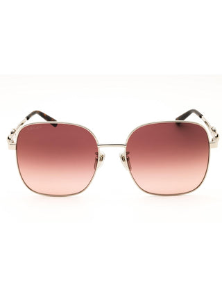 Gucci GG2053S Sunglasses