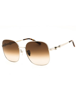 Gucci GG2053S Sunglasses-Beverly Hills Eyewear