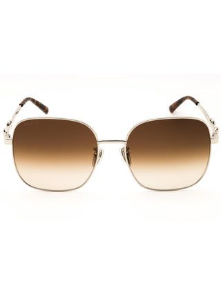 Gucci GG2053S Sunglasses-Beverly Hills Eyewear