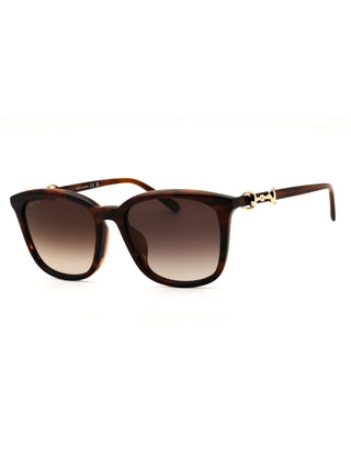 Gucci GG2057SK Sunglasses-Beverly Hills Eyewear