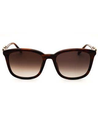 Gucci GG2057SK Sunglasses-Beverly Hills Eyewear