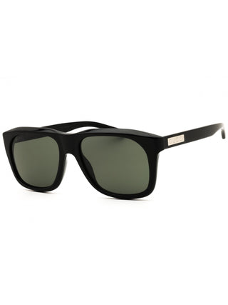 Gucci GG2077S Sunglasses