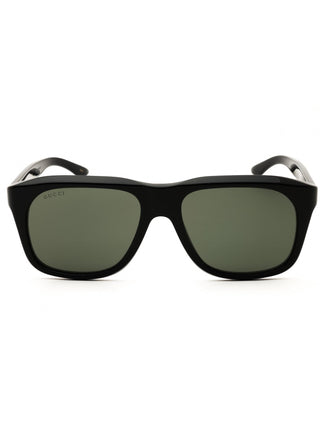 Gucci GG2077S Sunglasses