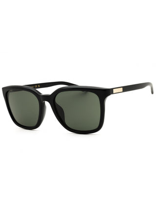 Gucci GG2080SK Sunglasses