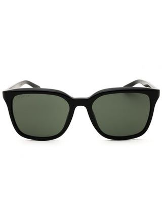 Gucci GG2080SK Sunglasses
