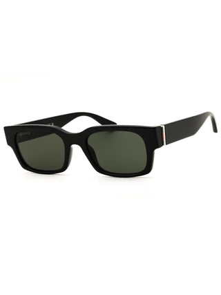 Gucci GG2084S Sunglasses-Beverly Hills Eyewear