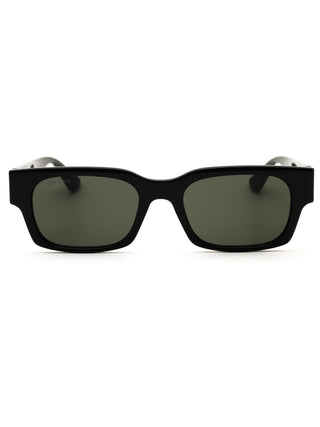 Gucci GG2084S Sunglasses-Beverly Hills Eyewear