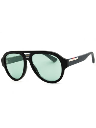 Gucci GG2088S Sunglasses