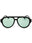 002 - black / gree