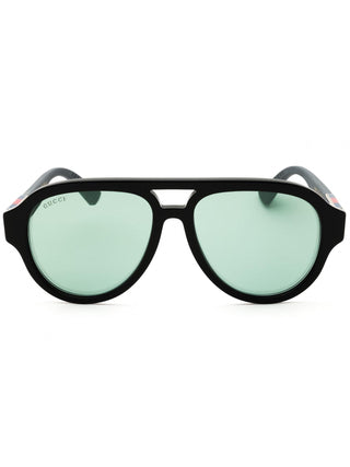 Gucci GG2088S Sunglasses