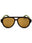 004 - HAVANA / BROWN