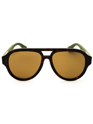 Gucci GG2088S Sunglasses