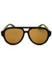 004 - HAVANA / BROWN