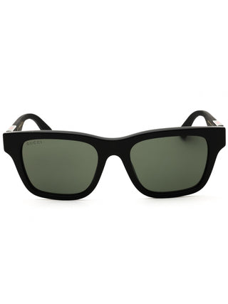 Gucci GG2089S Sunglasses